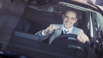 Especialista en Latigazo Cervical y Colisiones a Baja Velocidad Especialista en Latigazo Cervical y Colisiones a Baja Velocidad