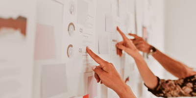 Especialista en Lean Manufacturing Especialista en Lean Manufacturing