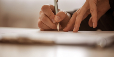Especialista en Lectoescritura. Fundamentos y Estrategias Didacticas Especialista en Lectoescritura. Fundamentos y Estrategias Didacticas