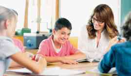 Curso Online de Lengua Castellana y Literatura en la Educacion Secundaria Obligatoria Curso Online de Lengua Castellana y Literatura en la Educacion Secundaria Obligatoria