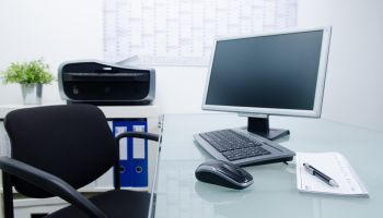 Curso de Ley de Contratos del Sector Público (Titulación Universitaria + 6 Créditos ECTS) Curso de Ley de Contratos del Sector Público (Titulación Universitaria + 6 Créditos ECTS)