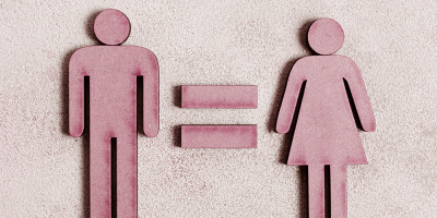 Curso Práctico: Ley para la Igualdad Efectiva de Mujeres y Hombres Curso Práctico: Ley para la Igualdad Efectiva de Mujeres y Hombres