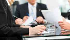 Curso Practico: Ley de Proteccion de Datos Personales - LOPD Curso Practico: Ley de Proteccion de Datos Personales - LOPD