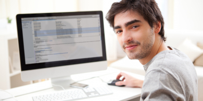 Especialista en LibreOffice Especialista en LibreOffice