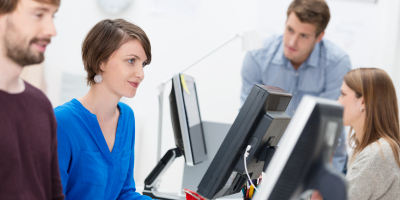 Curso de Liferay Curso de Liferay