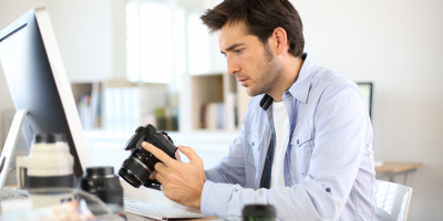 Curso Universitario de Linkedin para Empresas (Curso Homologado con Titulacion Universitaria + 1 ECTS ) Curso Universitario de Linkedin para Empresas (Curso Homologado con Titulacion Universitaria + 1 ECTS )