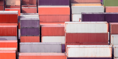 Curso Superior Universitario en Logistica y Gestion de Operaciones (Curso Homologado y Baremable en Oposiciones de la Administracion Publica) Curso Superior Universitario en Logistica y Gestion de Operaciones (Curso Homologado y Baremable en Oposiciones de la Administracion Publica)