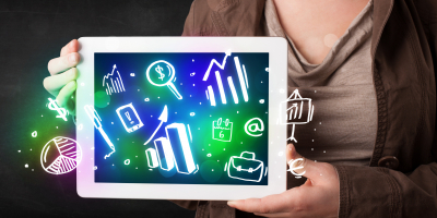 Experto en Tiendas Online con Magento + Instalacion Gratuita + SEO para Google Experto en Tiendas Online con Magento + Instalacion Gratuita + SEO para Google