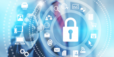 Experto en Análisis de Malwares. Seguridad Informática Experto en Análisis de Malwares. Seguridad Informática