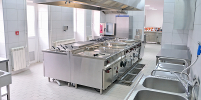 Manipulador de Alimentos. Panaderias Manipulador de Alimentos. Panaderias