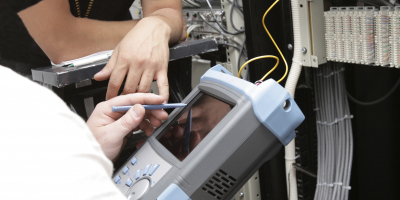 Curso Universitario de Mantenimiento Básico de Instalaciones (Curso Homologado con Titulación Universitaria + 2 ECTS) Curso Universitario de Mantenimiento Básico de Instalaciones (Curso Homologado con Titulación Universitaria + 2 ECTS)