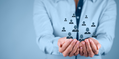 Curso de Mantenimiento de CRM Curso de Mantenimiento de CRM