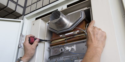Tecnico Profesional en Control y Mantenimiento de Edificios Municipales Tecnico Profesional en Control y Mantenimiento de Edificios Municipales