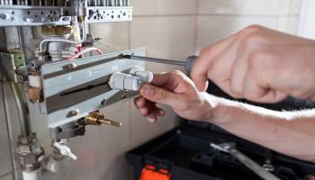 Técnico de Mantenimiento de Edificios Aplicando las Nuevas Tecnologías Técnico de Mantenimiento de Edificios Aplicando las Nuevas Tecnologías