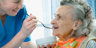Especialista en Higiene, Salud y Mantenimiento del Hogar de Personas Dependientes Especialista en Higiene, Salud y Mantenimiento del Hogar de Personas Dependientes