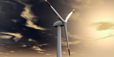 Postgrado en Operaciones, Puesta en Servicio y Mantenimiento de Instalaciones de Energía Eólica + Titulación Universitaria Postgrado en Operaciones, Puesta en Servicio y Mantenimiento de Instalaciones de Energía Eólica + Titulación Universitaria