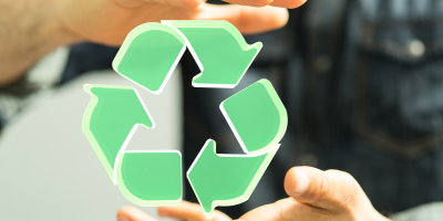 Curso Universitario de Mantenimiento y Reparación Básica de los Equipos de Medida de Contaminación Atmosférica (Curso Homologado con Titulación Universitaria + 2 ECTS) Curso Universitario de Mantenimiento y Reparación Básica de los Equipos de Medida de Contaminación Atmosférica (Curso Homologado con Titulación Universitaria + 2 ECTS)