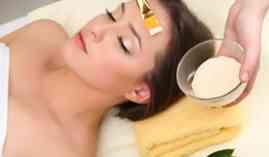 Curso Universitario de Maquillaje Social (Curso Homologado con Titulacion Universitaria + 2 ECTS) Curso Universitario de Maquillaje Social (Curso Homologado con Titulacion Universitaria + 2 ECTS)