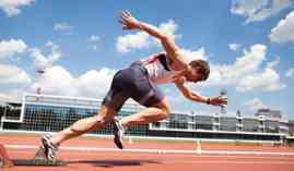 Marketing Deportivo (Curso Online Homologado en MARKETING DEPORTIVO con Titulacion Universitaria con 4 Creditos ECTS) Marketing Deportivo (Curso Online Homologado en MARKETING DEPORTIVO con Titulacion Universitaria con 4 Creditos ECTS)