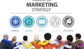 Especialista en Marketing Digital Especialista en Marketing Digital
