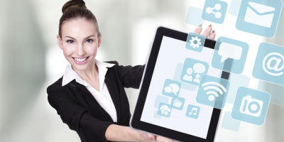 Curso Universitario de Marketing Estrategico e Internacional (Curso Homologado con Titulacion Universitaria + 1 ECTS) Curso Universitario de Marketing Estrategico e Internacional (Curso Homologado con Titulacion Universitaria + 1 ECTS)