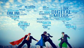 Master in Global Marketing 3.0. Social Media Strategy Expert + Titulación Universitaria Master in Global Marketing 3.0. Social Media Strategy Expert + Titulación Universitaria