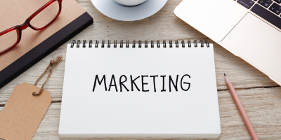 Curso en Marketing Interno para Innovar en Servicios Curso en Marketing Interno para Innovar en Servicios