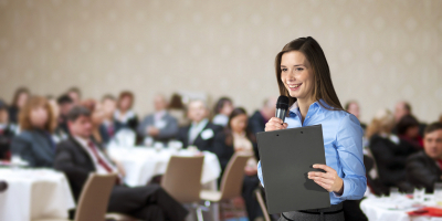 Curso Universitario de Marketing Interno y Comunicación en la Empresa (Curso Homologado con Titulación Universitaria + 2 ECTS) Curso Universitario de Marketing Interno y Comunicación en la Empresa (Curso Homologado con Titulación Universitaria + 2 ECTS)