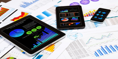Curso Online Experto en Marketing Online y Mobile Marketing: Practico Curso Online Experto en Marketing Online y Mobile Marketing: Practico