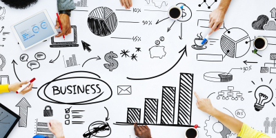 Curso Universitario de Marketing Orientado a la Venta (Curso Homologado con Titulacion Universitaria + 2 ECTS) Curso Universitario de Marketing Orientado a la Venta (Curso Homologado con Titulacion Universitaria + 2 ECTS)