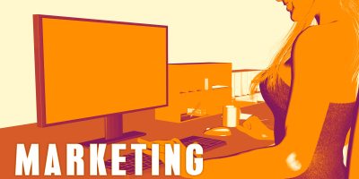Curso Universitario de Marketing de Producto (Curso Homologado con Titulacion Universitaria + 1,5 ECTS) Curso Universitario de Marketing de Producto (Curso Homologado con Titulacion Universitaria + 1,5 ECTS)