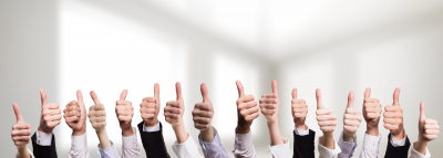 Curso Universitario de Marketing y Promoción Inmobiliaria (Curso Homologado con Titulación Universitaria + 2 ECTS) Curso Universitario de Marketing y Promoción Inmobiliaria (Curso Homologado con Titulación Universitaria + 2 ECTS)