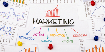 Curso Universitario de Marketing y Promocion en el Punto de Venta (Curso Homologado con Titulacion Universitaria + 1,5 ECTS) Curso Universitario de Marketing y Promocion en el Punto de Venta (Curso Homologado con Titulacion Universitaria + 1,5 ECTS)