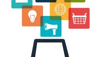 Especialista en Marketing para Seres Humanos Especialista en Marketing para Seres Humanos