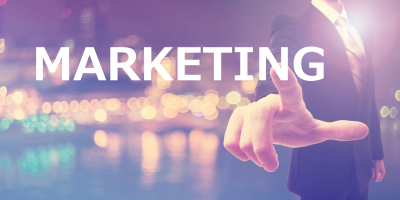 Curso Universitario de Marketing y Plan de Negocio de la Microempresa (Curso Homologado con Titulacion Universitaria + 1 ECTS) Curso Universitario de Marketing y Plan de Negocio de la Microempresa (Curso Homologado con Titulacion Universitaria + 1 ECTS)
