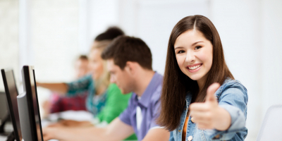 Curso de Matemáticas: Aritmética y Calculadoras Curso de Matemáticas: Aritmética y Calculadoras