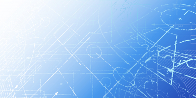 Curso de Matemáticas: Experto en Geometría Curso de Matemáticas: Experto en Geometría
