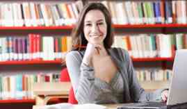 Curso de Matemáticas: Historia de las Matemáticas en la Enseñanza Secundaria Curso de Matemáticas: Historia de las Matemáticas en la Enseñanza Secundaria