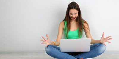 Curso de Matematicas: Juegos Matematicos Curso de Matematicas: Juegos Matematicos