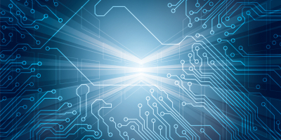Curso de Inteligencia Artificial y Mecatronica Curso de Inteligencia Artificial y Mecatronica