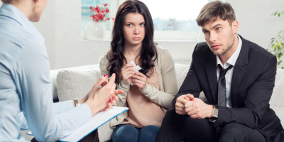Curso Práctico de Mediación Familiar en Divorcios con Hijos Curso Práctico de Mediación Familiar en Divorcios con Hijos