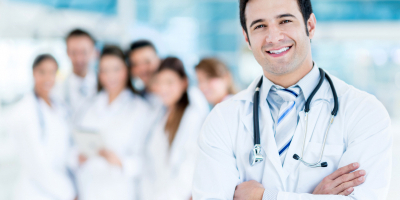 Curso en Fundamentos de Medicina Antienvejecimiento Curso en Fundamentos de Medicina Antienvejecimiento