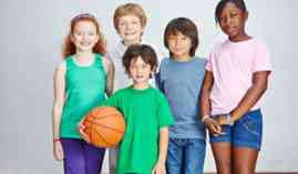 Postgrado en Metodologias para la Ensenanza del Baloncesto en Educacion + Titulacion Universitaria con 4 Creditos ECTS Postgrado en Metodologias para la Ensenanza del Baloncesto en Educacion + Titulacion Universitaria con 4 Creditos ECTS