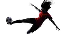 Postgrado en Metodologías para la Enseñanza del Fútbol Sala en Educación + Titulación Universitaria con 4 Créditos ECTS Postgrado en Metodologías para la Enseñanza del Fútbol Sala en Educación + Titulación Universitaria con 4 Créditos ECTS