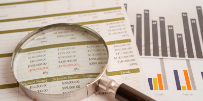 Curso en Microeconometria. Introduccion y Aplicaciones con Excel Curso en Microeconometria. Introduccion y Aplicaciones con Excel