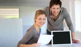 Curso Microsoft Excel 2010 Curso Microsoft Excel 2010