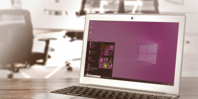 Especialista en Microsoft Office 2019 Especialista en Microsoft Office 2019