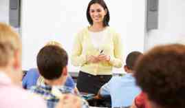 Mindfulness en el Aula (Curso Online en Mindfulness en el Aula Homologado con Titulacion Universitaria con 4 Creditos ECTS) Mindfulness en el Aula (Curso Online en Mindfulness en el Aula Homologado con Titulacion Universitaria con 4 Creditos ECTS)