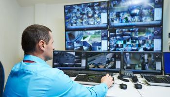 Especialista en Modelado y Simulacion Computacional de Incendios en la Edificacion Especialista en Modelado y Simulacion Computacional de Incendios en la Edificacion