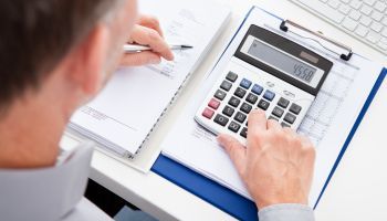 Curso de Modelizacion Financiera Aplicada + Titulacion Universitaria en Asesoria Financiera con 4 Creditos ECTS Curso de Modelizacion Financiera Aplicada + Titulacion Universitaria en Asesoria Financiera con 4 Creditos ECTS